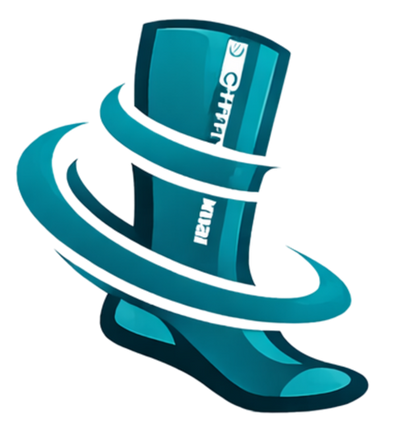 Zipper Compression Socks (Open-Toe) for Women & Men | Easy Zip – Compress S&S